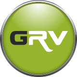 GRV