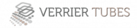 VERRIER TUBES
