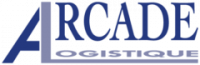 ARCADE LOGISTIQUE