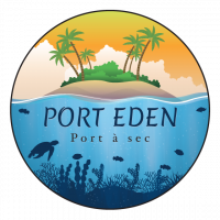 PORT EDEN