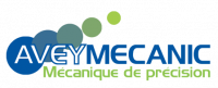 AVEYMECANIC