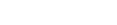 ACTIFRIP