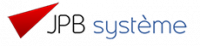 J.P.B. SYSTEME