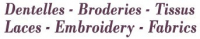 PRODENTEL
