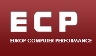 EURO COMPUTER PERFORMANCE