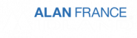 ALAN FRANCE
