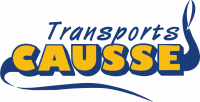 TRANSPORT CAUSSE