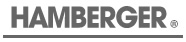 HAMBERGER