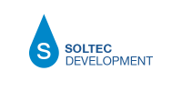 SOLTEC DEVELOPPEMENT SA