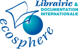 LIBRAIRIE ECOSPHERE