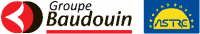 BAUDOUIN
