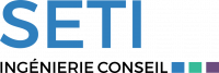S.E.T.I