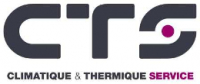 CLIMATIQUE ET THERMIQUE SERVICE