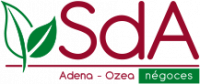 SDA NEGOCES