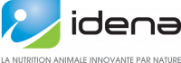 IDENA