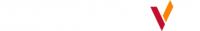 HEXION
