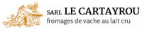 LE CARTAYROU