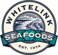 WHITELINK SEAFOODS FRANCE