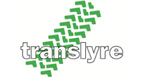 TRANS LYRE