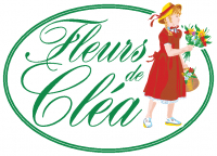 ATLANTIQUE FLEURS DISTRIBUTION