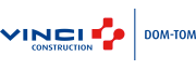 VINCI CONSTRUCTION DOM-TOM