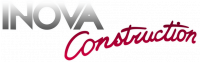 INOVA CONSTRUCTION