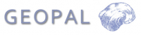 GEOPAL