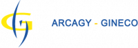 ARCAGY
