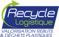 RECYCLE LOGISTIQUE