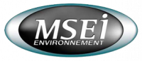 B.2.E. INGENIVO ENVIRONNEMENT