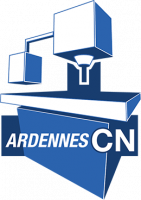 SARL ACND