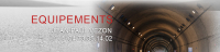 JEAN PAUL VEZON EQUIPEMENTS