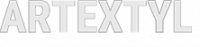 ARTEXTYL