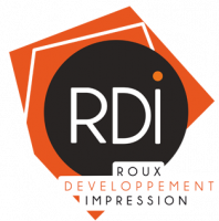 SARL ROUX DEVELOPPEMENT