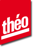 THEO