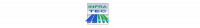 INFRATEC