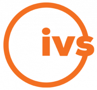 IVS