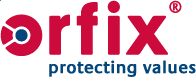 ORFIX FRANCE