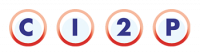 C.I.2.P.