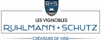 SCHUTZ-RUHLMANN-R.S.TAJELA