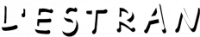 L'ESTRAN