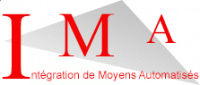 IMA INTEGRATION DE MOYENS AUTOMATISES