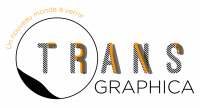 TRANSGRAPHICA