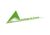 ATHISIENNE MECANIQUE MOULE ET OUTILLAGE