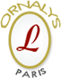 ORNALYS