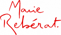 MARIE REBERAT