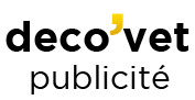 DECO'VET