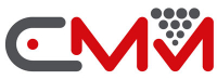 CMM