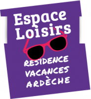ESPACE LOISIRS
