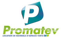 PROMATEV
